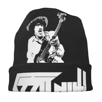 T-Thin LizZy Čiapočku Klobúk World Tour Pletený Hat Vonkajšie Elastické Unisex Dospelých Čiapky Jeseň Zima Vlastné Ulici Kapoty Klobúky Prítomný