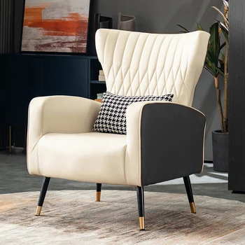 moderná luxusná obývacia izba gauč, stoličky severskej
pohodlné lístkového relaxačné pohovka mäkké lenivý dizajnér
fauteuil salón
bytový nábytok