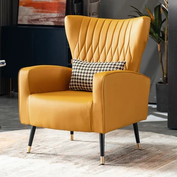moderná luxusná obývacia izba gauč, stoličky severskej
pohodlné lístkového relaxačné pohovka mäkké lenivý dizajnér
fauteuil salón
bytový nábytok