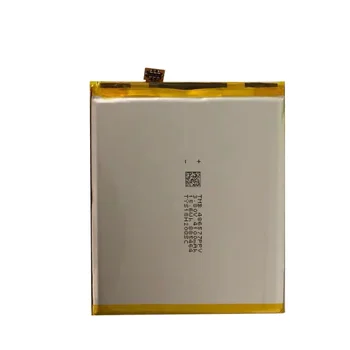 pre 4100 Kapacity pre AGM Tri-Dôkaz Mobilný Telefón AGM X3 Batérie Foragm X3